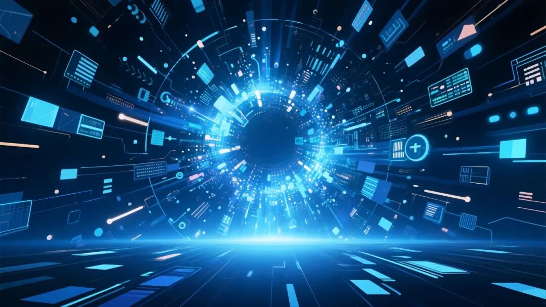 國(guó)際擁抱日｜英特爾網(wǎng)卡這波 “貼貼” 穩(wěn)了！