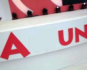 一文讀懂快手收購A站：各自的算盤是什么？